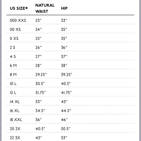 Madewell Green Corduroy Pegged Skirt - Picture 9 of 9